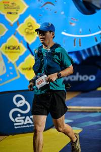 BIB: 6251
                            <button type="button" onclick="openModal(22754051)" class="btn btn-primary btn-sm float-right btn-popup" data-toggle="modal" data-target=".modal-high-quality">
                        <i class="fas fa-shopping-cart"></i> Add to Cart
                    </button>
                                            <button type="button" onclick="isThisMe(22754051, true)" class="btn btn-success btn-sm float-right btn-popup btn-isme hidden" data-toggle="tooltip" data-placement="bottom" title="นี่คือรูปของคุณใช่ไหม คลิกที่นี่เพื่อเอาเข้าอัลบั้ม">
                        <i class="fas fa-plus"></i> Add to album
                    </button>
                    <button type="button" onclick="isThisMe(22754051, false)" class="btn btn-warning btn-sm float-right btn-popup btn-isnotme hidden">
                        <i class="fas fa-ban"></i> Remove from album
                    </button>